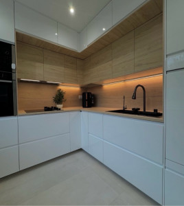 Photo de galerie - .