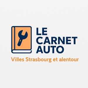 Photo de galerie - Auto 