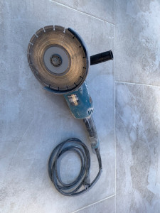 Photo de galerie - Location disqueuse