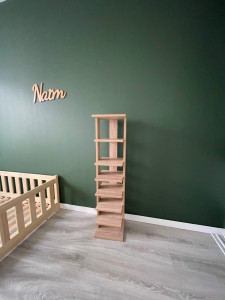 Photo de galerie - ?