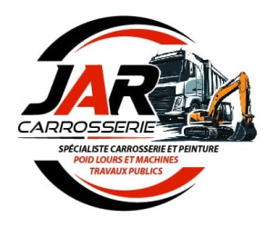 Photo de galerie - Jar carrosserie n’hésitez pas à me contacter pour un devis