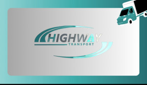 Photo de galerie - Highway Transport 