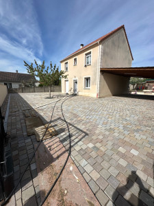 Photo de galerie - Fhjkghjjhhjjj