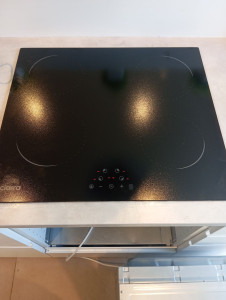 Photo de galerie - Après
