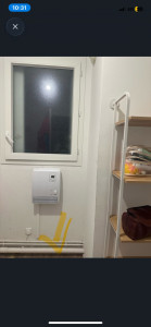 Photo de galerie - Plomberie - Installation sanitaire