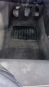 Photo de galerie - .