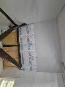 Photo de galerie - Avant-pendant-après 