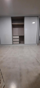 Photo de galerie - Menuiserie - Huisserie - Agencement