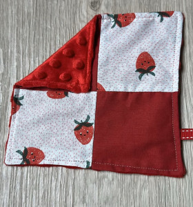 Photo de galerie - Création couture 