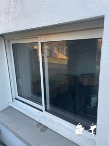 Photo de galerie - Ménage