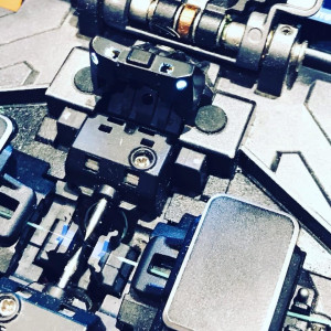 Photo de galerie - Fibre optique (Télématique)