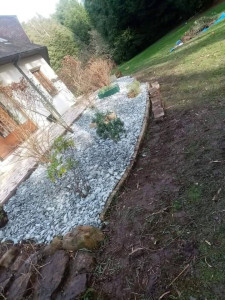 Photo de galerie - Macif 