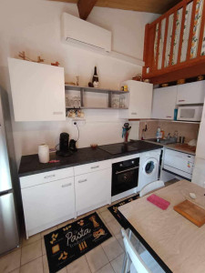 Photo de galerie - Encore une 