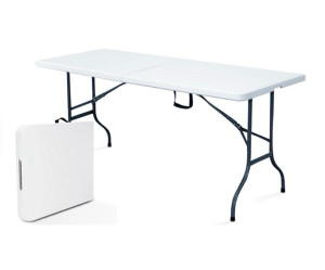 Photo de galerie - Table (usage domestique)