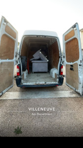 Photo de galerie - .