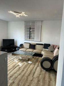 Photo de galerie - Prestation Grande Maison Airbnb 