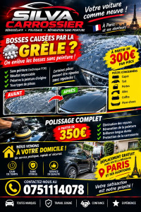 Photo de galerie - Avec qualité 