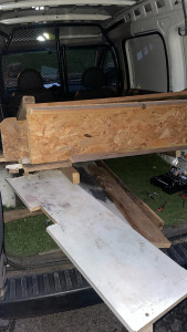 Photo de galerie - Déchèterie 