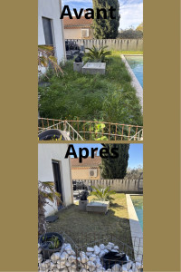 Photo de galerie - .