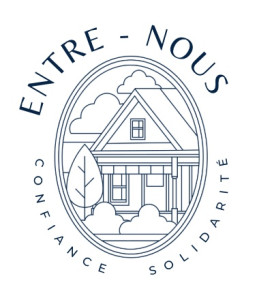 Photo de galerie - Logo de l'entreprise 