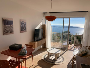 Photo de galerie - Montage meubles en kit