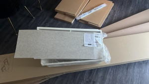 Photo de galerie - Meuble