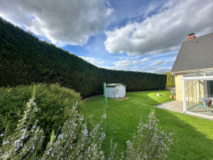 Photo de galerie - Fini