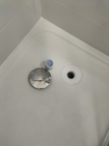 Photo de galerie - Ménage