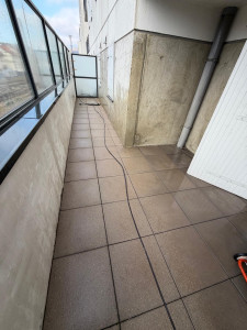 Photo de galerie - Après 