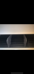 Photo de galerie - Chauffage - Climatisation