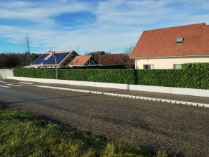 Photo de galerie - Après 