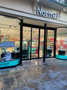 Photo de galerie - Prestation pro