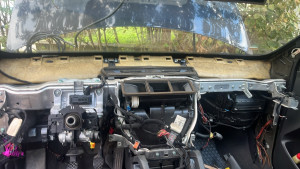 Photo de galerie - .