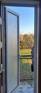 Photo de galerie - Je suis à votre service dans la maçonnerie