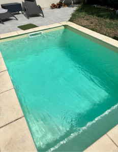 Photo de galerie - Après