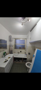 Photo de galerie - Artisan tout corps d'état - Rénovation