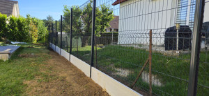 Photo de galerie - Bricolage et multi services