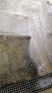 Photo de galerie - Bricolage et multi services