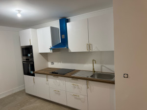 Photo de galerie - Cours de cuisine