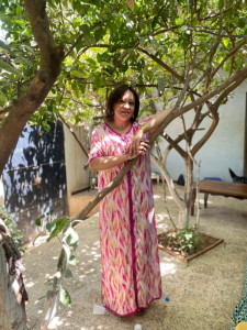 Photo de galerie - Certaines de mes réalisations 