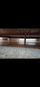 Photo de galerie - Ménage