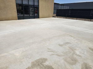 Photo de galerie - Maçonnerie