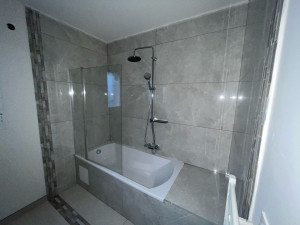 Photo de galerie - Salle de bain 