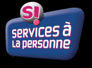 Photo de galerie - Service à la personne 
SAP exonéré d'impôt à 50%