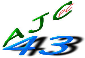 Photo de galerie - Mon Logo AJCPC43