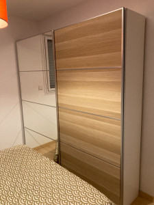 Photo de galerie - Montage meubles en kit