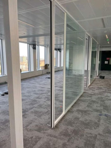 Photo de galerie - Bonjour merci de me contacter 