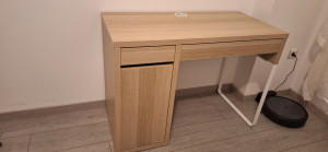 Photo de galerie - Montage meubles en kit