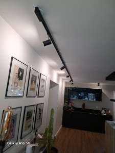 Photo de galerie - Chez Nathalie 