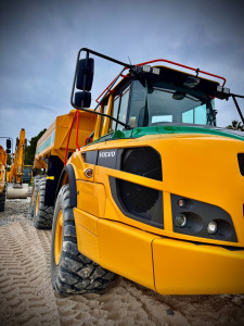 Photo de galerie - Réparation voiture